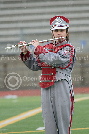 2016-Auburn-Hoquiam-47
