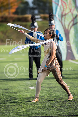 2016-LMAC- Spartan Marching Band-32