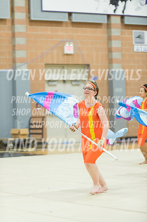 2015-Kamiak-Newport-120