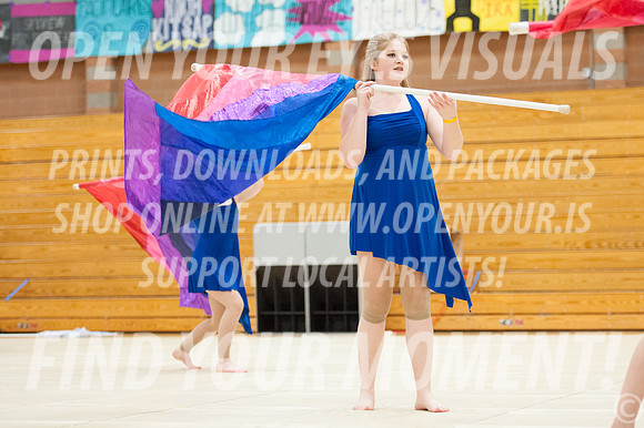2014-OYEV-NWPA-Kamiak-Shelton-51