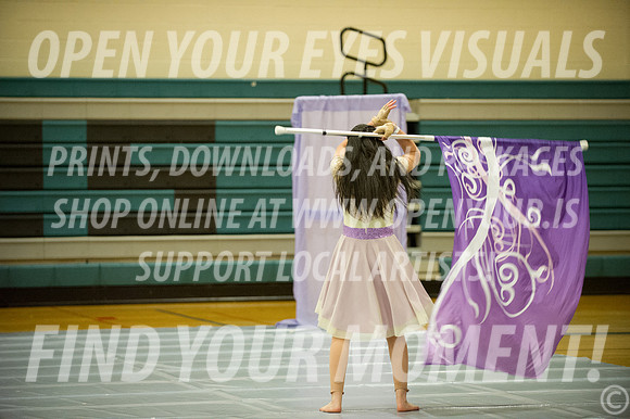 2014-OYEV-NWPA-BonneyLake-KennedyCatholic-26