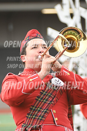 2024-NWAPA Music in Motion-Highland-RR-031