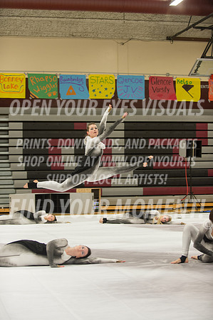 2015-Glencoe-OregonCrusadersIndependent-24