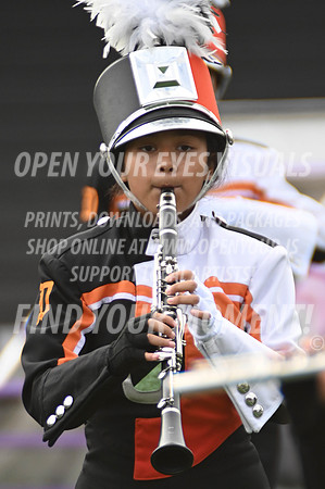 2024-NWAPA Music in Motion-AC Davis-RR-065