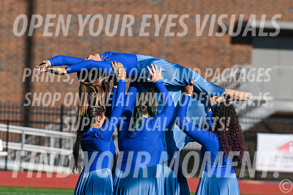 2021-Sherwood-Century-A-19