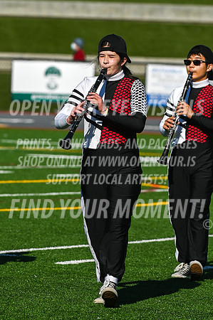 2021-Sherwood-Kamiak-A-46