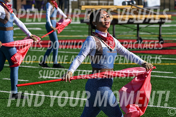 2021-Sherwood-Mountainside-A-29