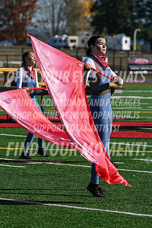 2021-Sherwood-Mountainside-A-32