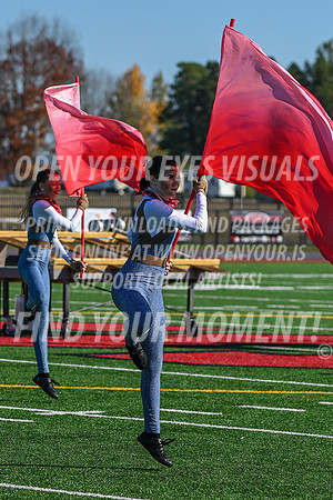 2021-Sherwood-Mountainside-A-31