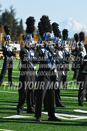 2021-Sherwood-Mountainside-A-39
