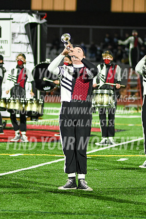 2021-Sherwood-Kamiak-A-197