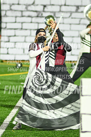 2021-Sherwood-Kamiak-A-199
