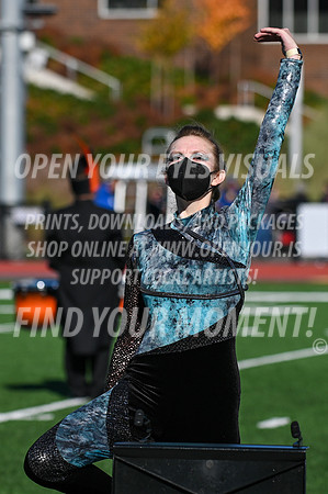2021-Sherwood-Roseburg-A-5