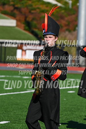 2021-Sherwood-Roseburg-A-28
