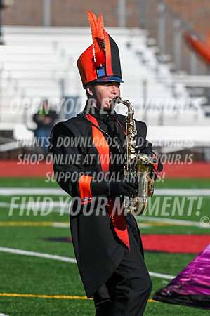 2021-Sherwood-Roseburg-A-127