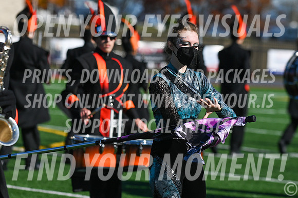 2021-Sherwood-Roseburg-A-149