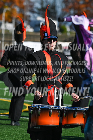 2021-Sherwood-Roseburg-A-148