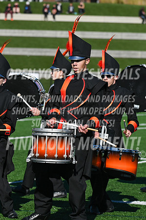 2021-Sherwood-Roseburg-A-165
