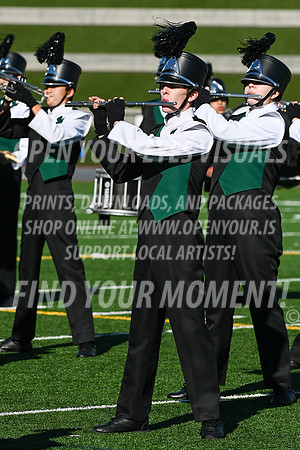 2021-Sherwood-Sheldon-A-25