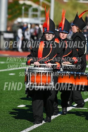 2021-Sherwood-Roseburg-A-178
