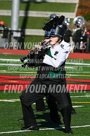 2021-Sherwood-Sheldon-A-28