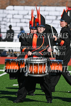 2021-Sherwood-Roseburg-A-181