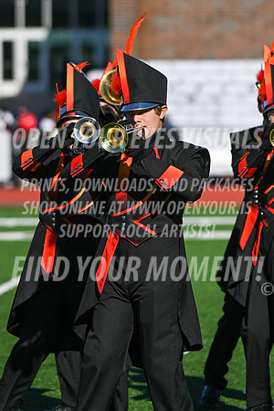2021-Sherwood-Roseburg-A-183