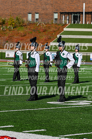 2021-Sherwood-Sheldon-A-136