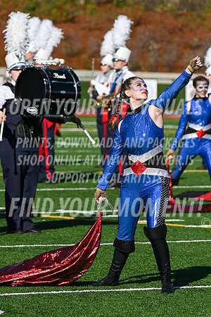 2021-Sherwood-Westview-A-26