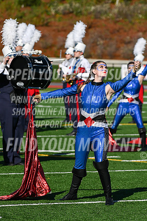 2021-Sherwood-Westview-A-27