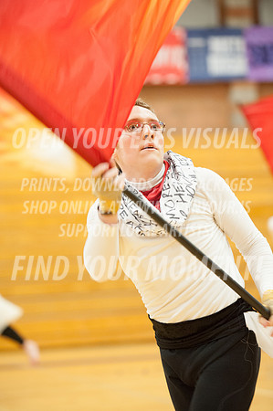 2014-OYEV-NWPA-Kamiak-NorthThurston-42