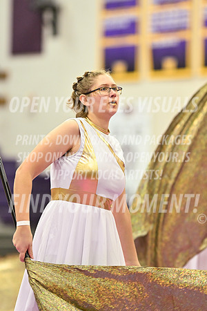 2025-PPAChampionships-Kennewick-BH-090