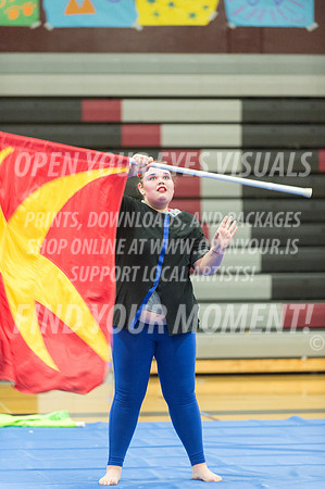 2015-Glencoe-Enumclaw-33