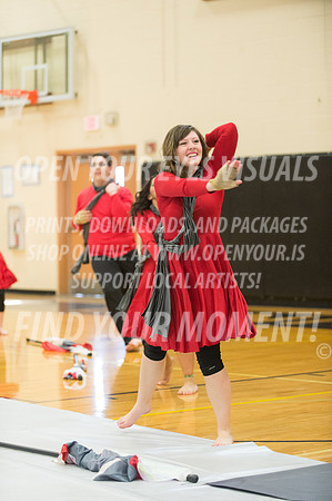 2015-BonneyLake-NorthThurston-73