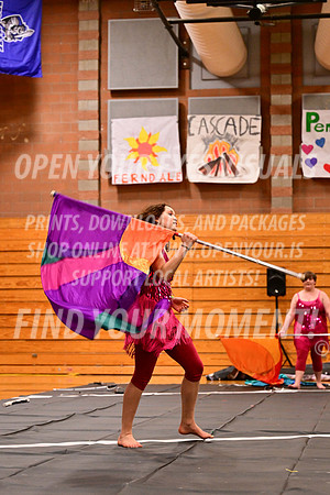 2022-NWPAKamiak-Bainbridge-K-047