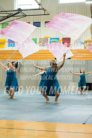 2015-Bainbridge-MarysvillePilchuck-53