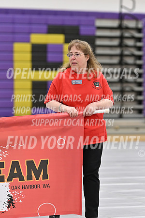 2025-OakHarborFriendsFamily-OHHSIntermediate-BH-0001