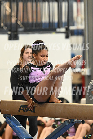 2025-RealmClassic-Sunday-Beam-Dev 2 3-Grace-RR-42