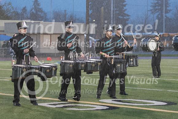 2016-Auburn-BonneyLake-158