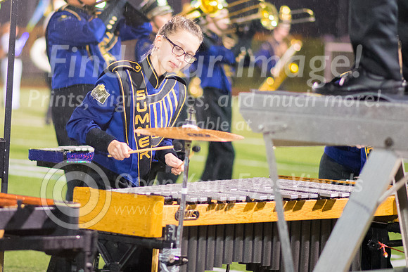 2016-Auburn-Sumner-123