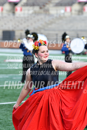 2019-WSU-Southridge-Round01-180