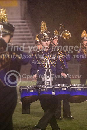 2016-Auburn-Sumner-41