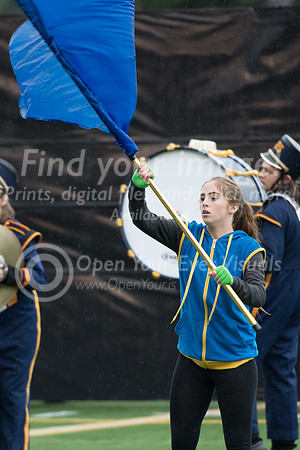 2016-Auburn-Ilwaco-36