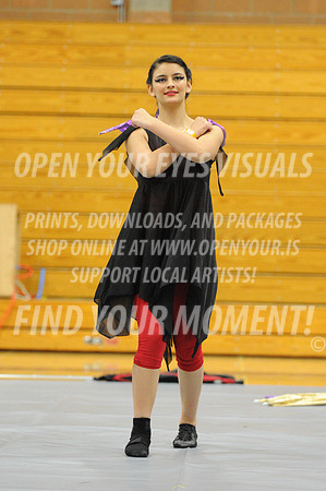 2014-OYEV-NWPA-Kamiak-Bremerton-43