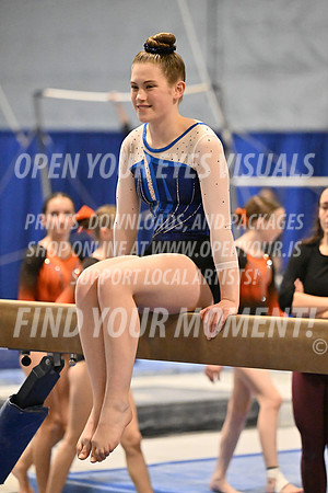 2025-RealmClassic-Saturday-Session8-Gold_Adult-Beam-Bainbridge-BH-0013