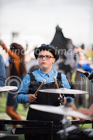 2016-LMAC- Grants Pass-9