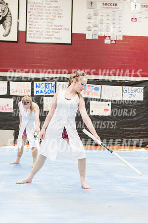2014-OYEV-NWPA-Championships-MeadOpen-60