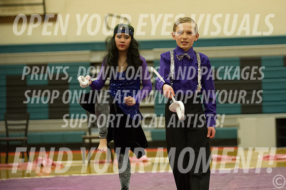 2014-OYEV-NWPA-BonneyLake-KamiakPrep-28