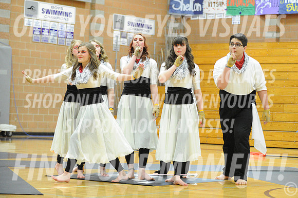 2014-OYEV-NWPA-Kamiak-NorthThurston-2