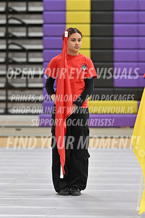 2025-OakHarborFriendsFamily-OHHSIntermediate-BH-0007